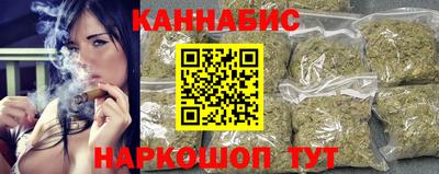 СК Среднеуральск