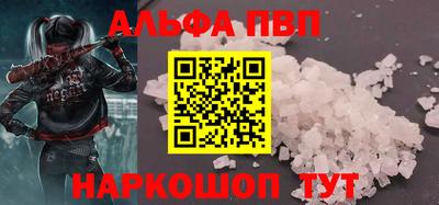 СК Среднеуральск